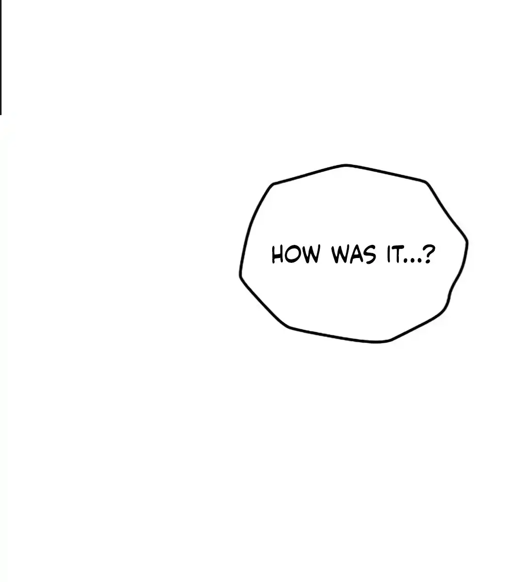 The Archmage's Restaurant Chapter 94 Page 145
