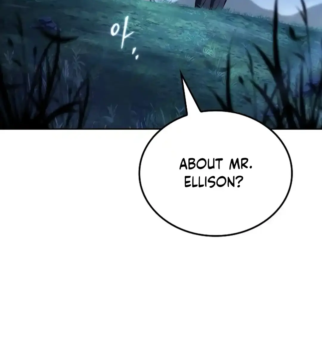 The Archmage's Restaurant Chapter 94 Page 148
