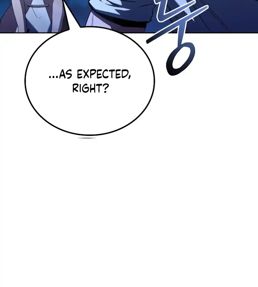 The Archmage's Restaurant Chapter 94 Page 165