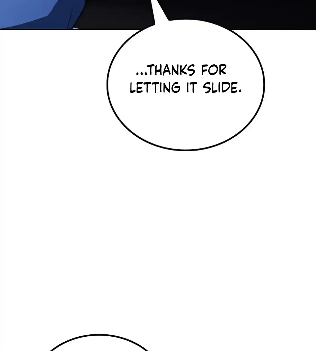 The Archmage's Restaurant Chapter 94 Page 176