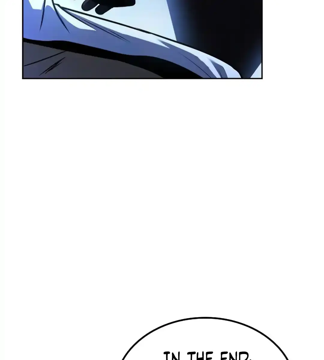 The Archmage's Restaurant Chapter 94 Page 178