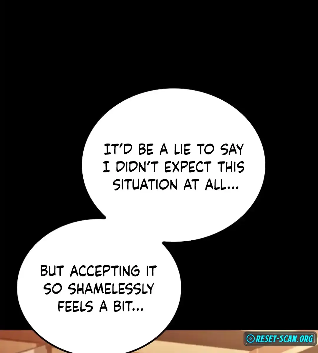 The Archmage's Restaurant Chapter 94 Page 185