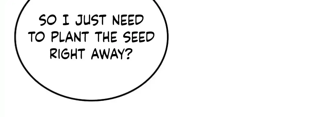 The Archmage's Restaurant Chapter 94 Page 191