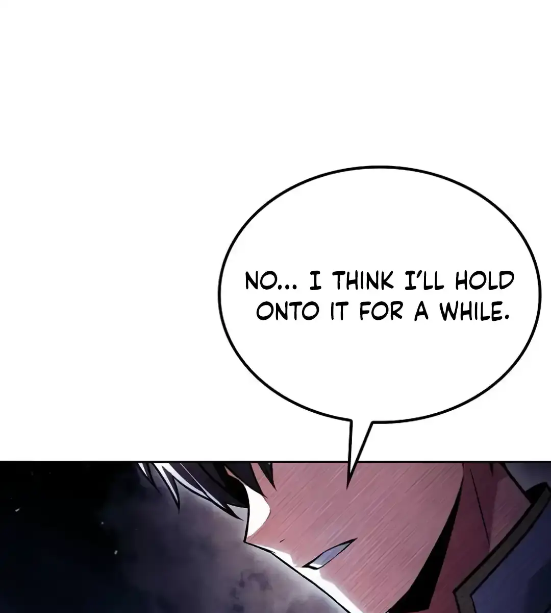 The Archmage's Restaurant Chapter 94 Page 193