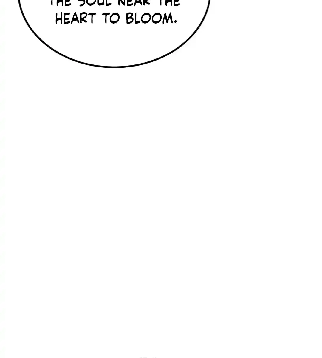The Archmage's Restaurant Chapter 94 Page 195