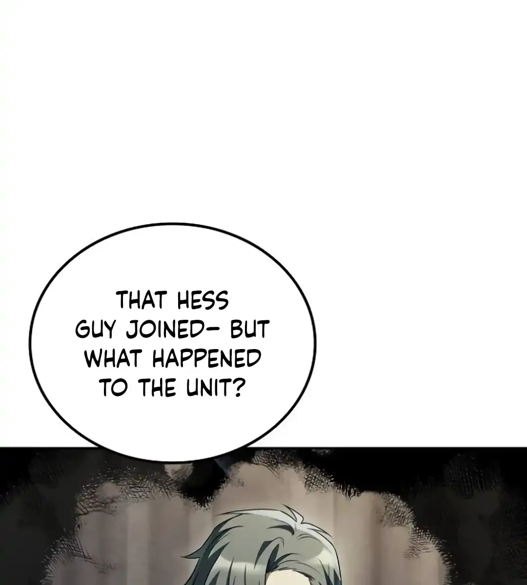 The Archmage's Restaurant Chapter 94 Page 198