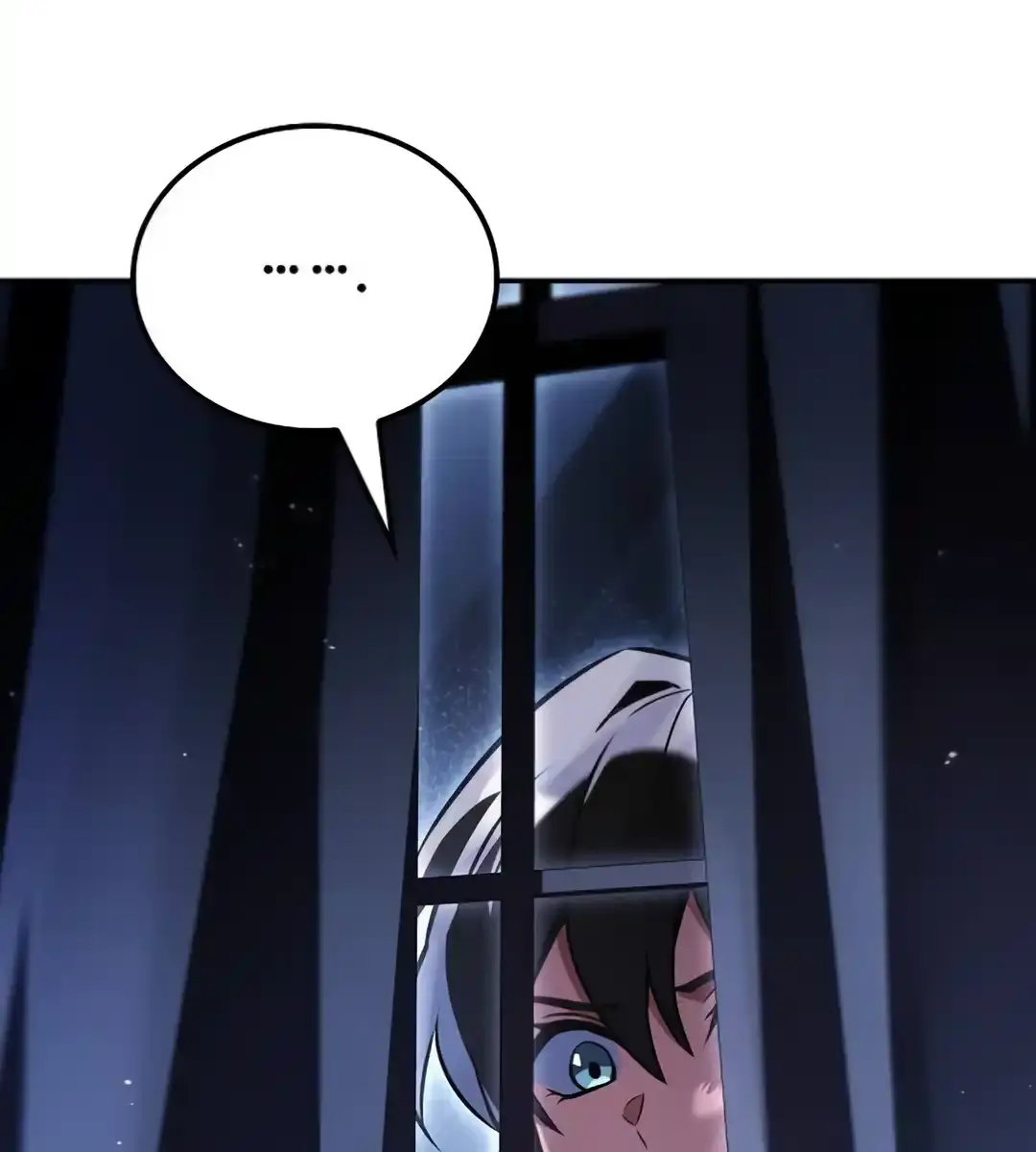 The Archmage's Restaurant Chapter 94 Page 228
