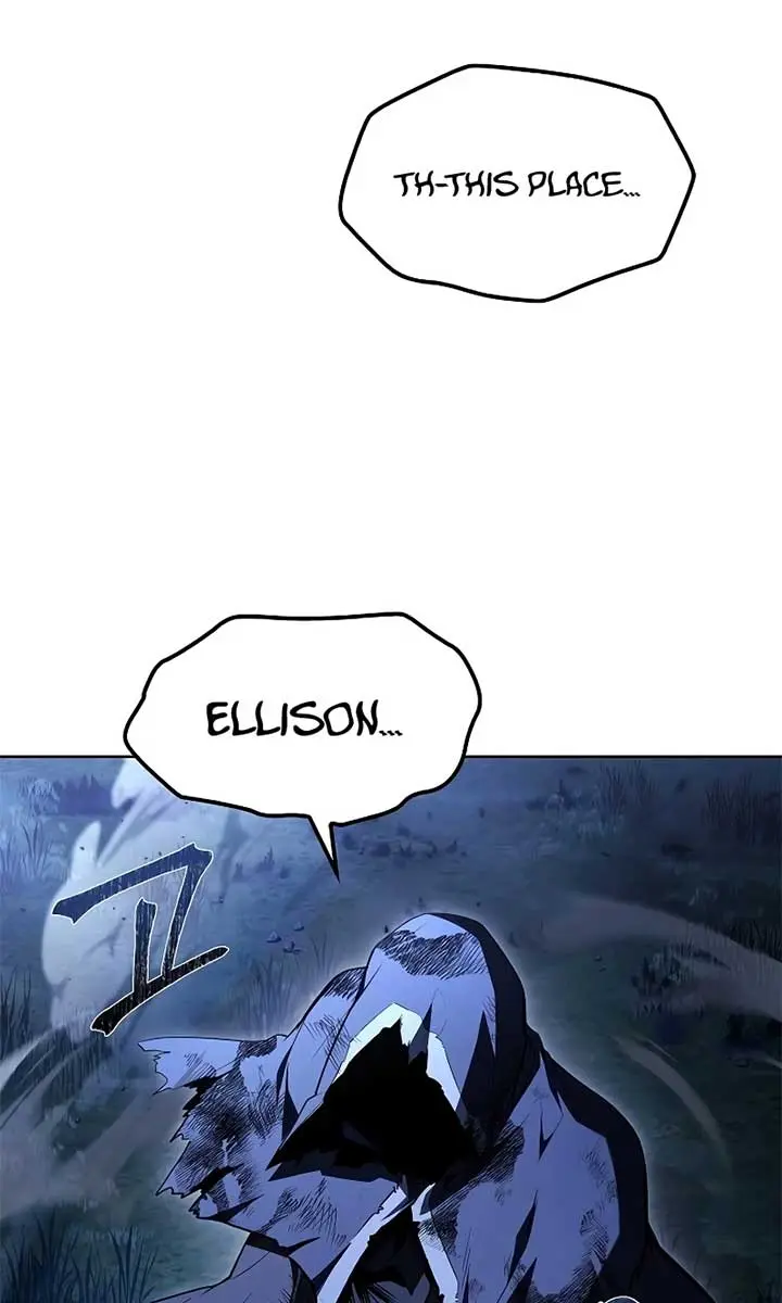 The Archmage's Restaurant Chapter 95 Page 14