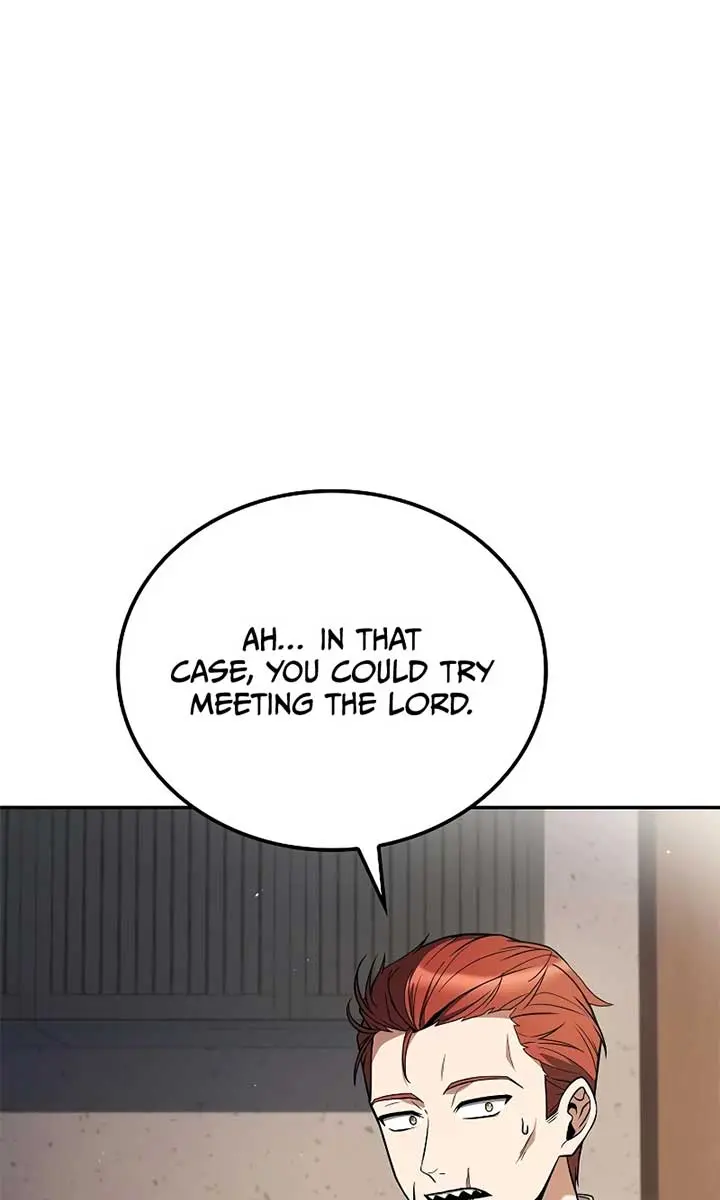 The Archmage's Restaurant Chapter 95 Page 24