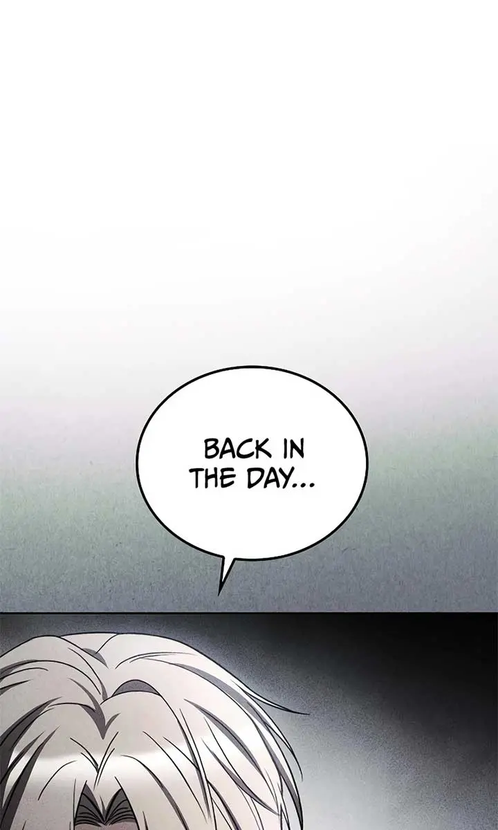 The Archmage's Restaurant Chapter 95 Page 26