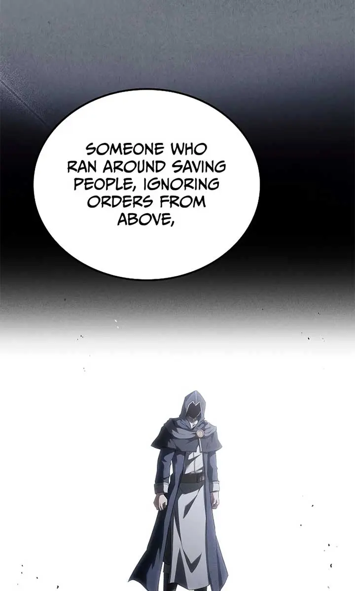 The Archmage's Restaurant Chapter 95 Page 28