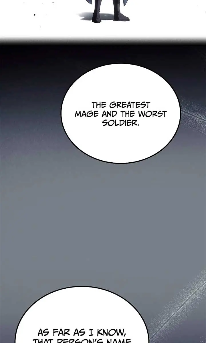 The Archmage's Restaurant Chapter 95 Page 29