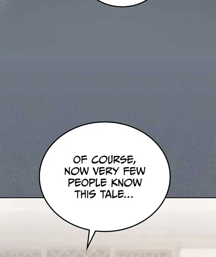 The Archmage's Restaurant Chapter 95 Page 31