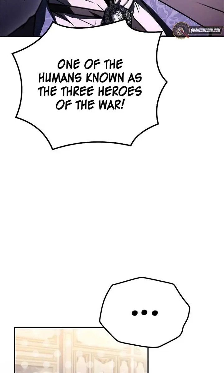 The Archmage's Restaurant Chapter 95 Page 46