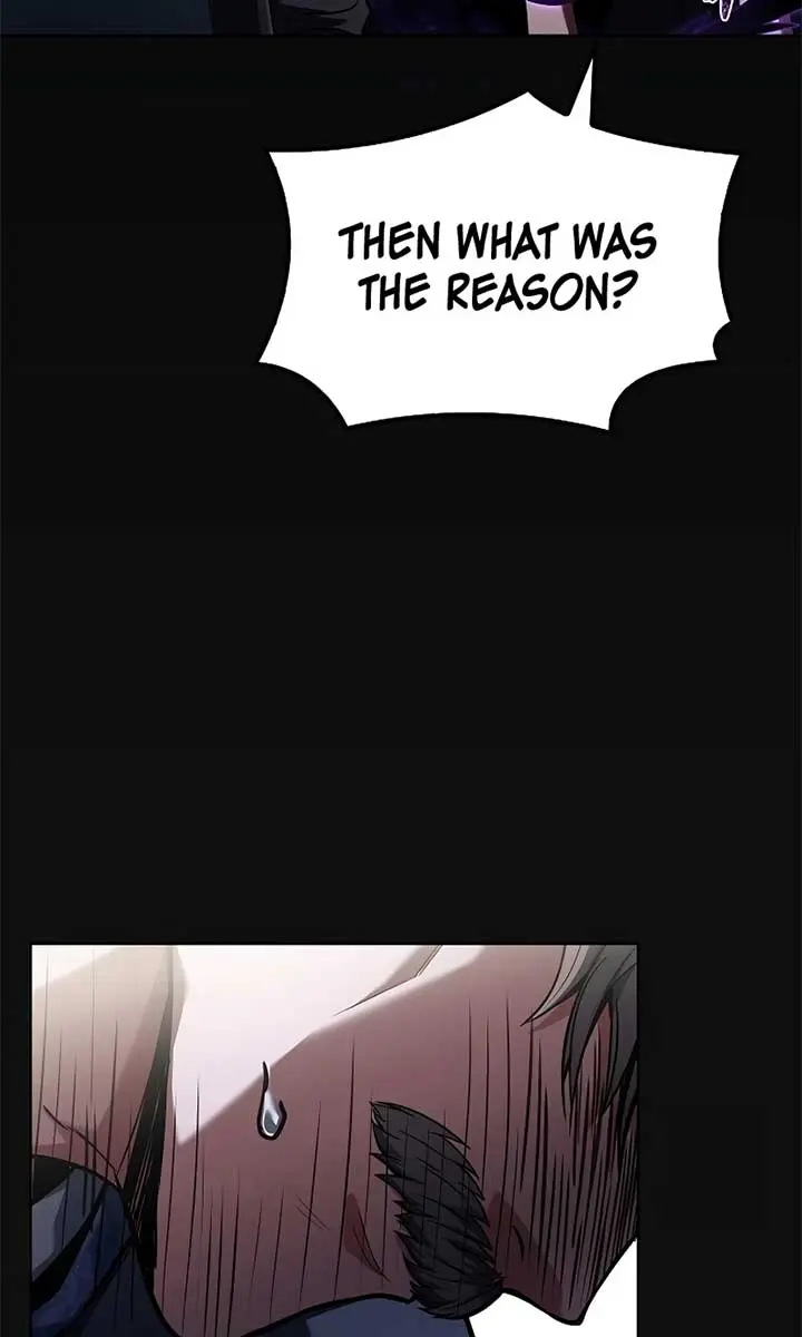 The Archmage's Restaurant Chapter 95 Page 63