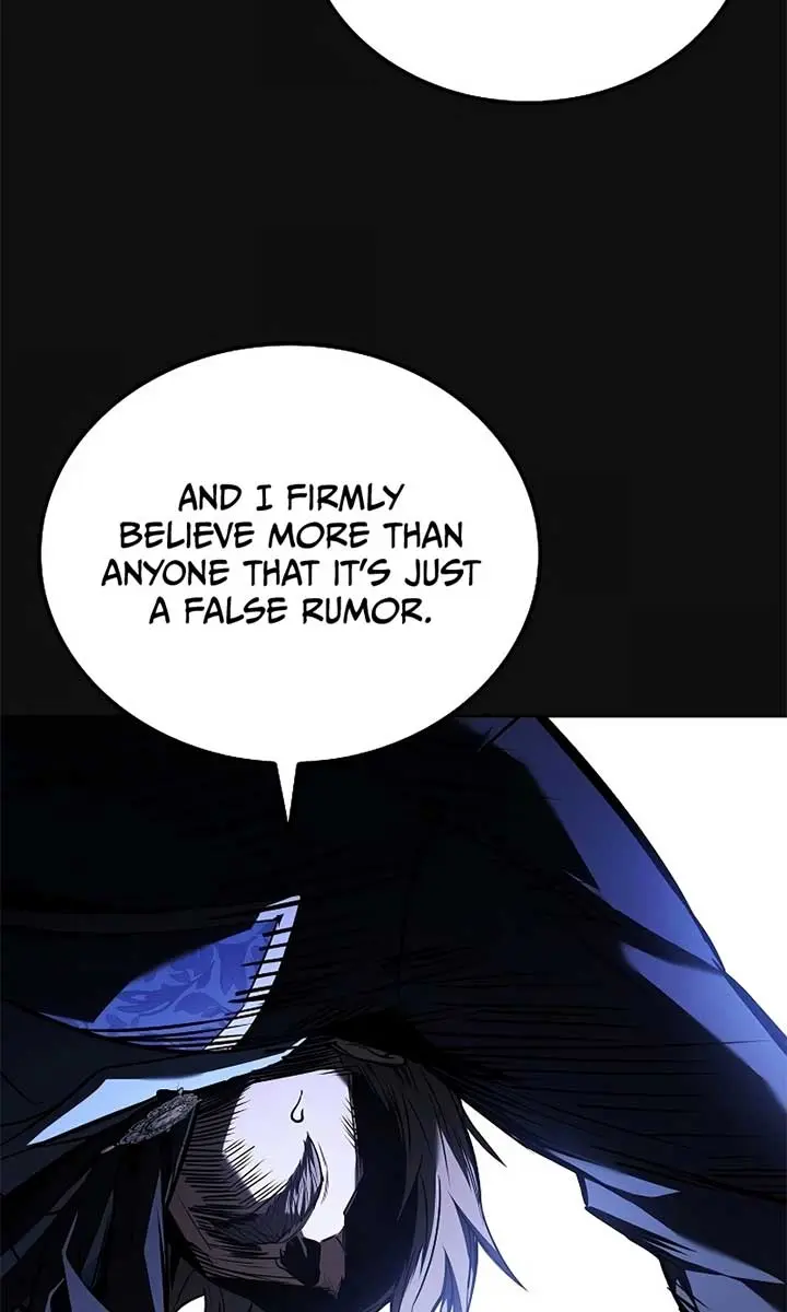 The Archmage's Restaurant Chapter 95 Page 65