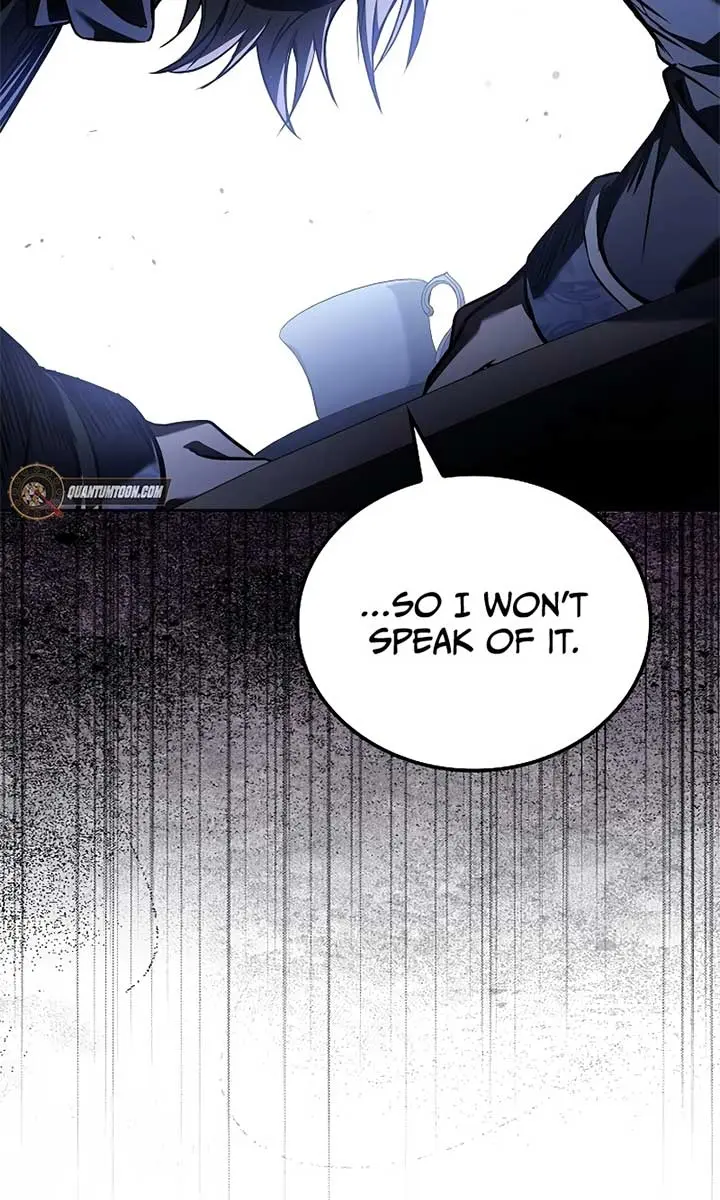 The Archmage's Restaurant Chapter 95 Page 66
