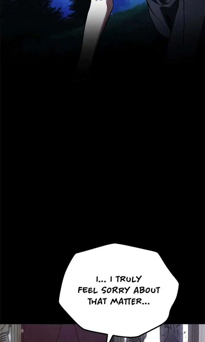 The Archmage's Restaurant Chapter 95 Page 70