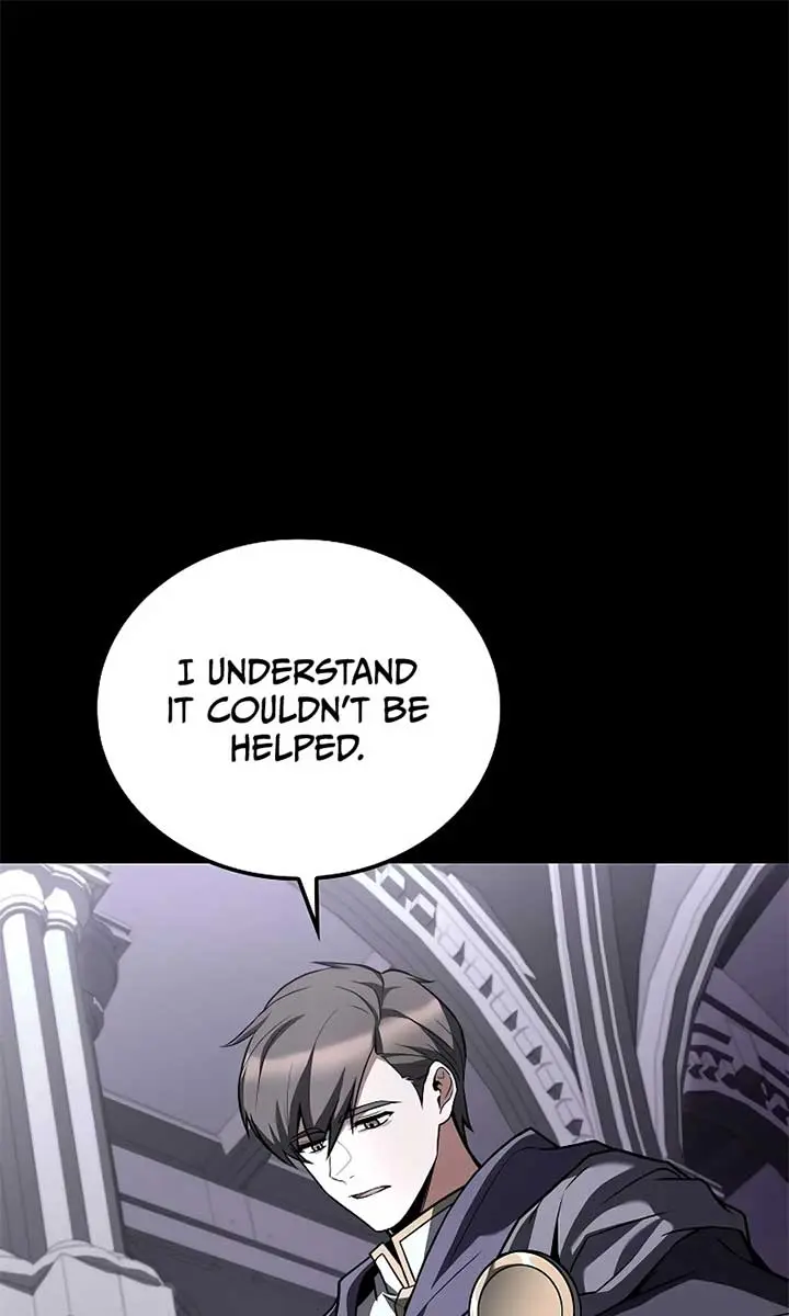 The Archmage's Restaurant Chapter 95 Page 72