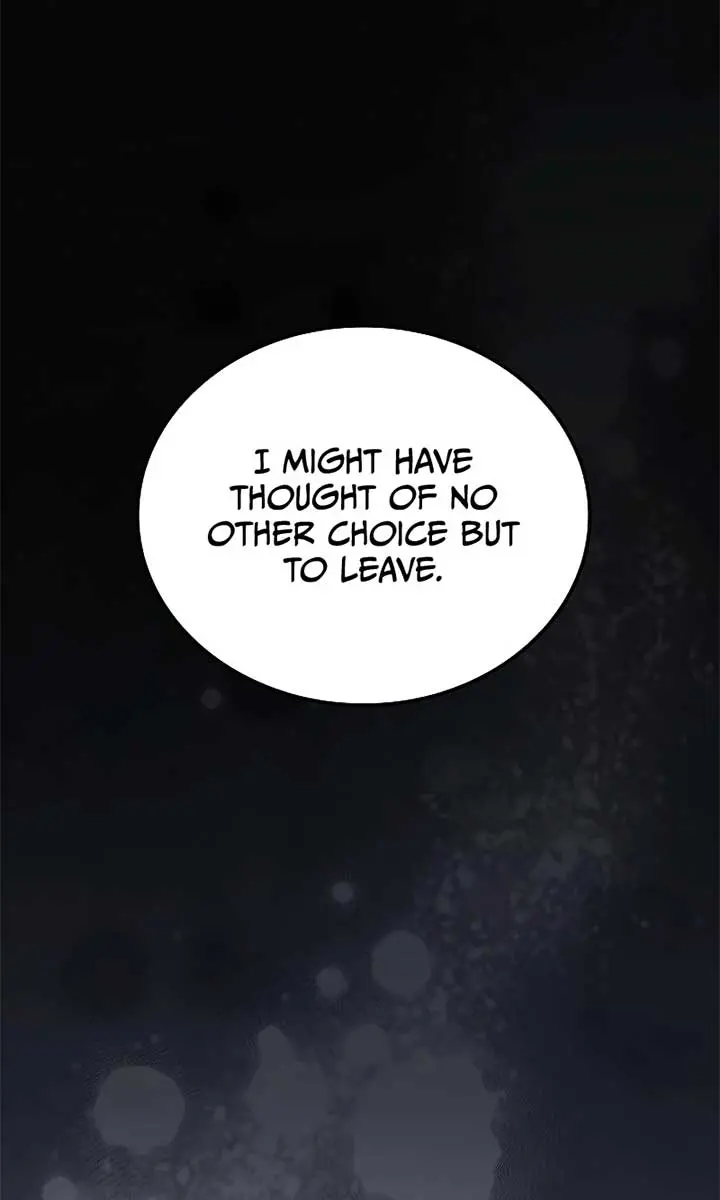 The Archmage's Restaurant Chapter 95 Page 74