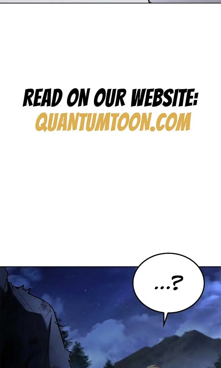 The Archmage's Restaurant Chapter 95 Page 76