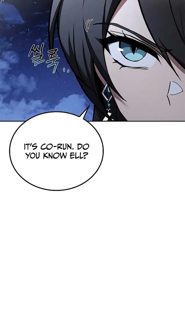 The Archmage's Restaurant Chapter 95 Page 80