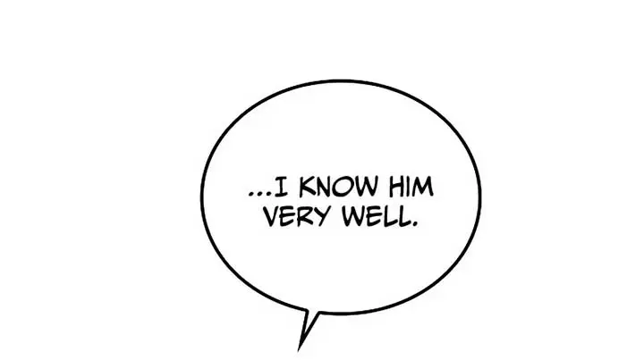 The Archmage's Restaurant Chapter 95 Page 81