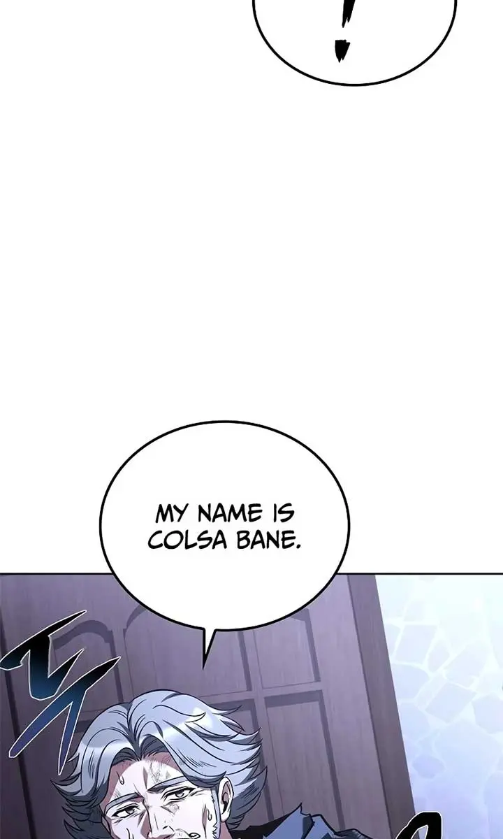 The Archmage's Restaurant Chapter 95 Page 84