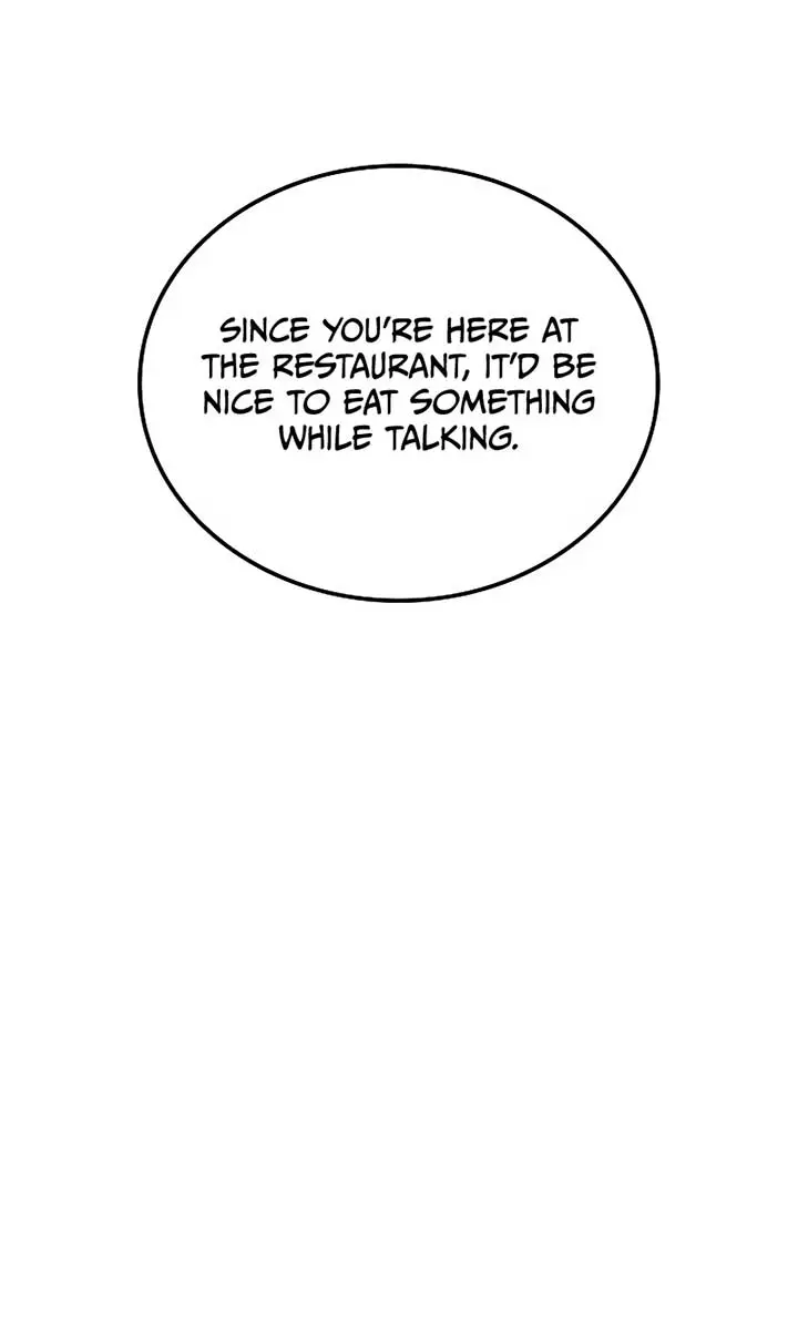 The Archmage's Restaurant Chapter 95 Page 86