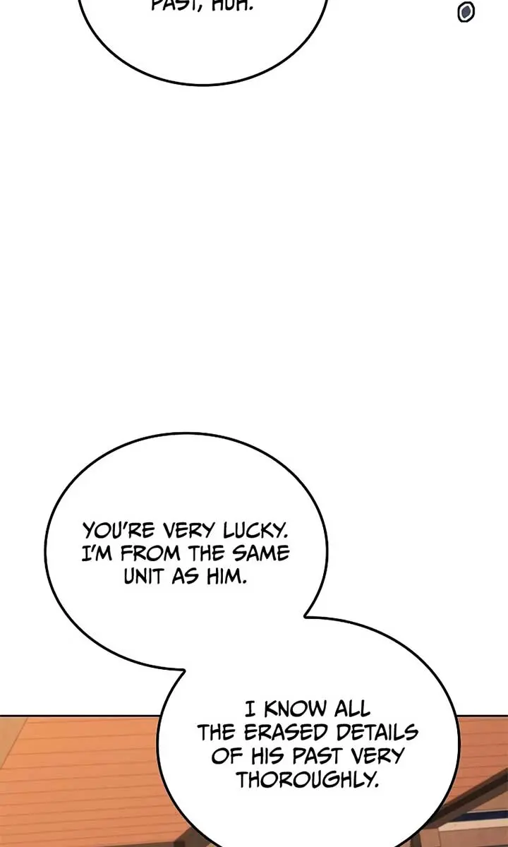 The Archmage's Restaurant Chapter 95 Page 94