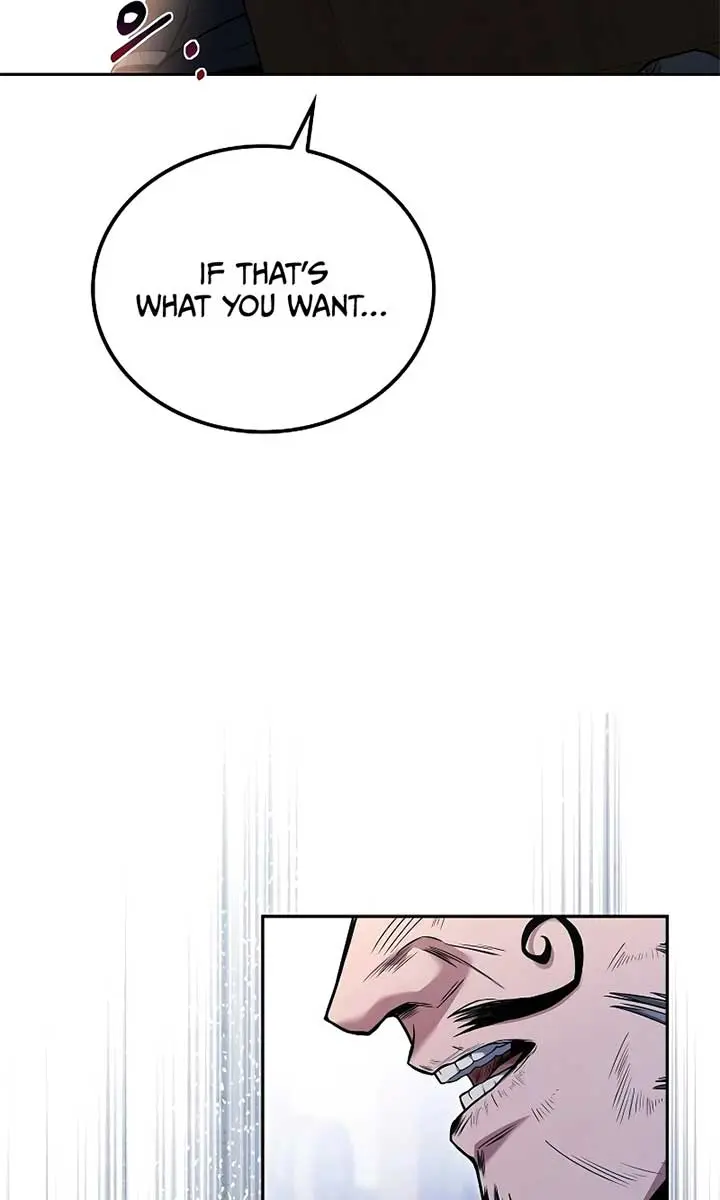 The Archmage's Restaurant Chapter 95 Page 97