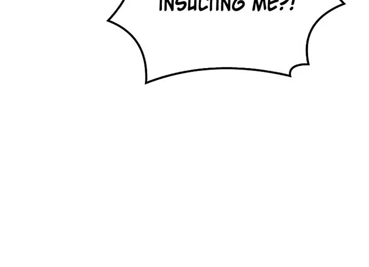 The Archmage's Restaurant Chapter 95 Page 101