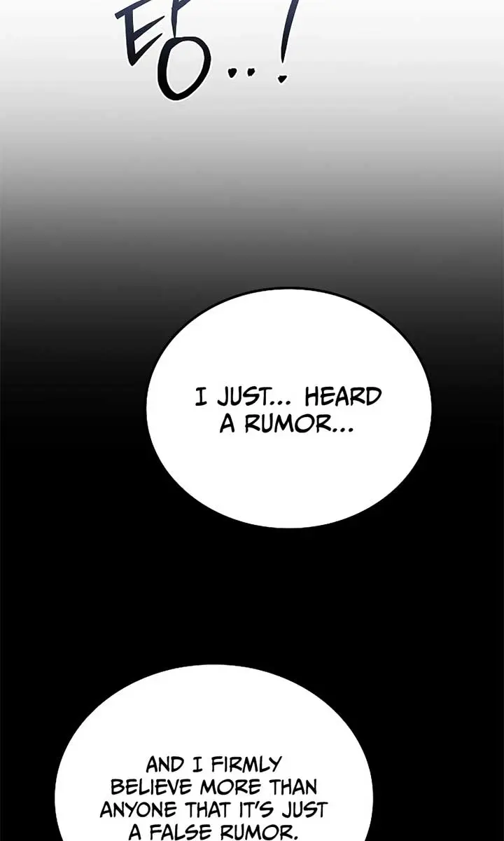 The Archmage's Restaurant Chapter 95 Page 107