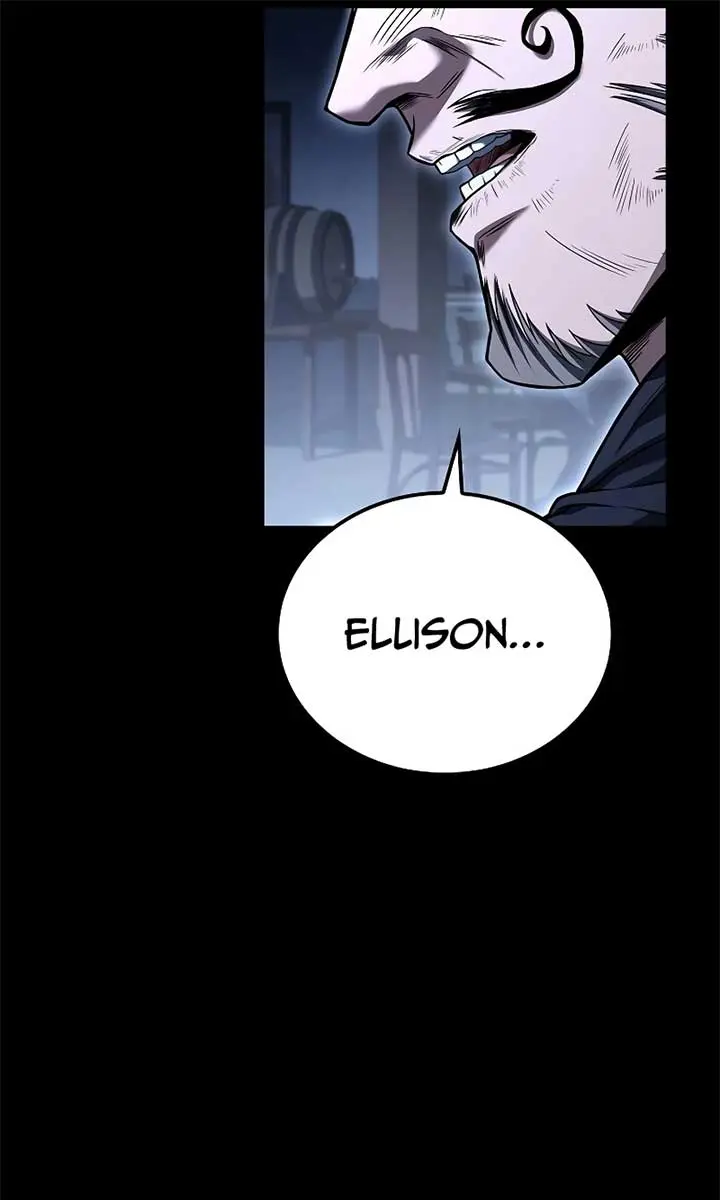 The Archmage's Restaurant Chapter 95 Page 112