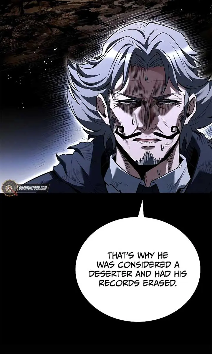 The Archmage's Restaurant Chapter 95 Page 114