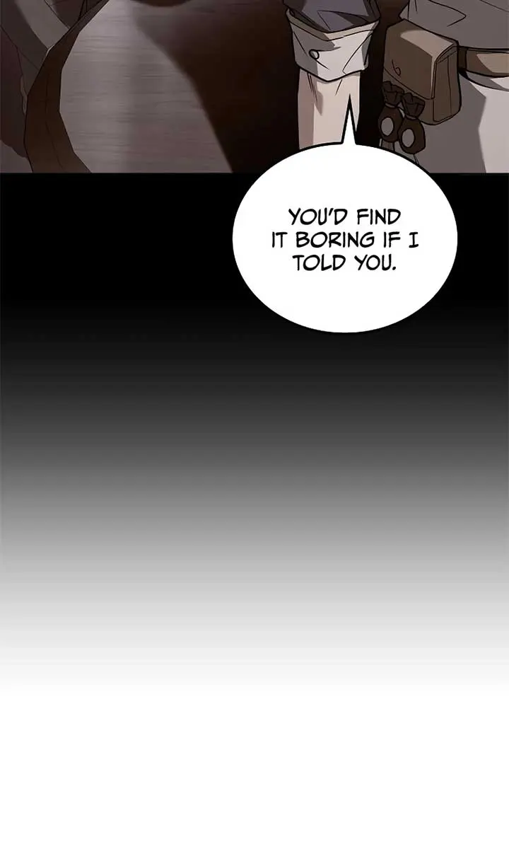 The Archmage's Restaurant Chapter 95 Page 118