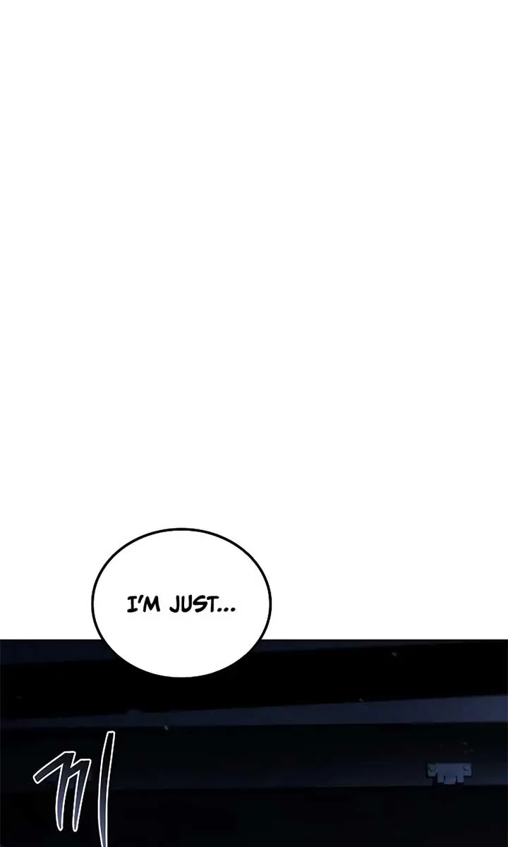 The Archmage's Restaurant Chapter 95 Page 120