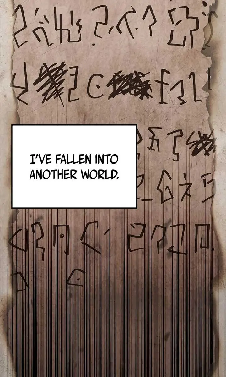 The Archmage's Restaurant Chapter 95 Page 125