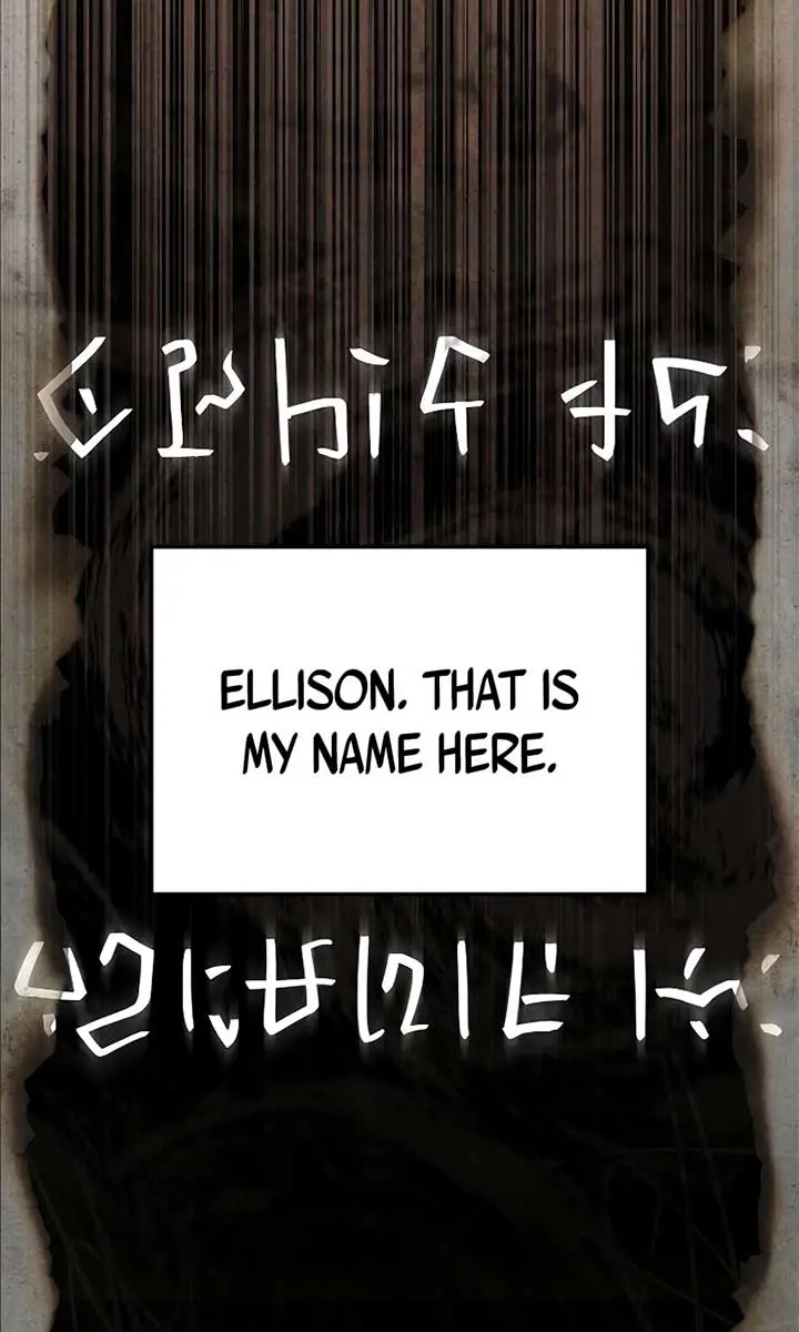 The Archmage's Restaurant Chapter 95 Page 126