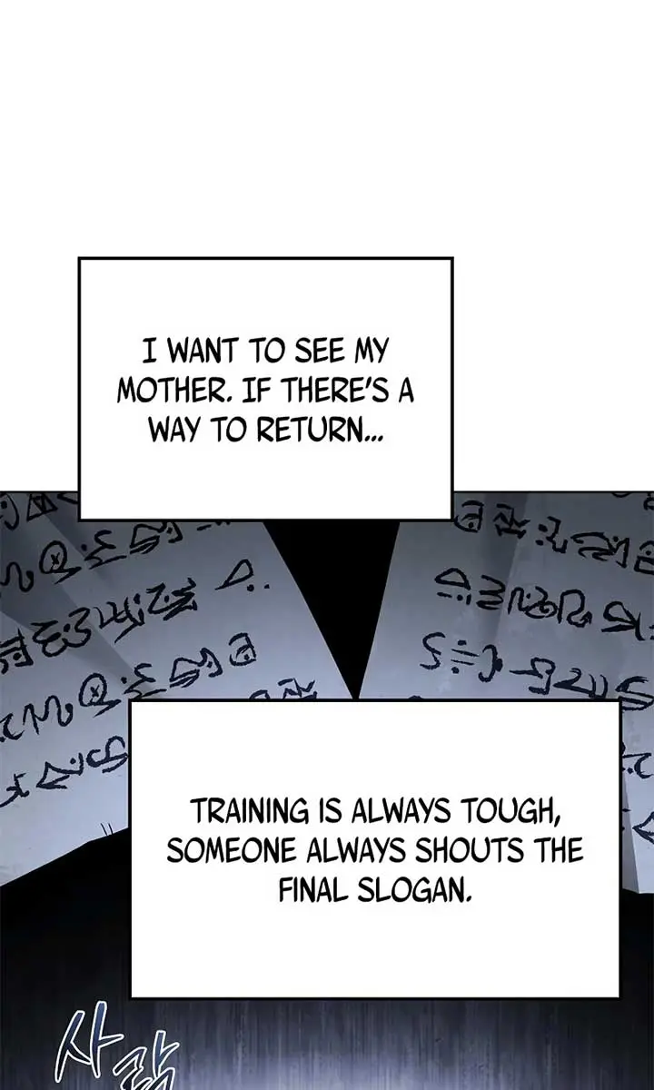 The Archmage's Restaurant Chapter 95 Page 135