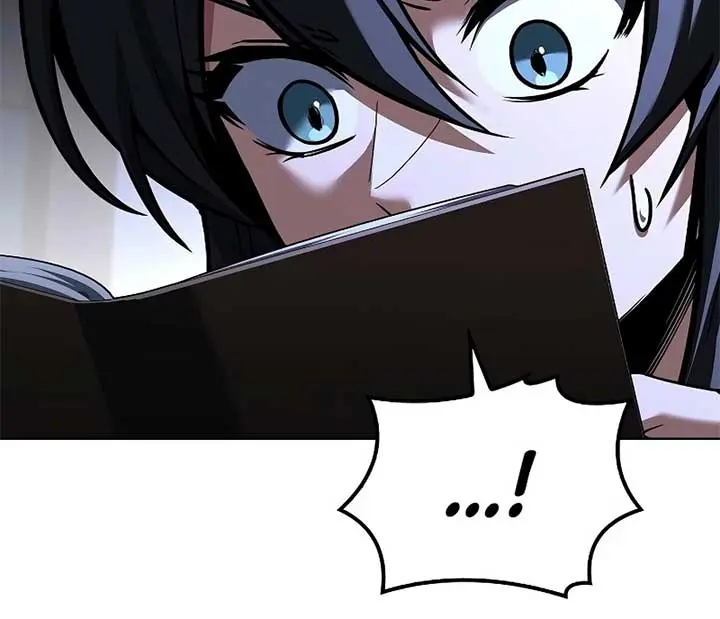 The Archmage's Restaurant Chapter 95 Page 138