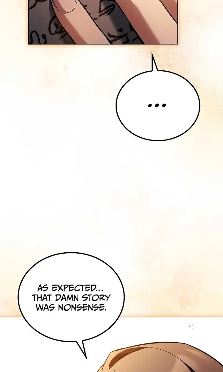 The Archmage's Restaurant Chapter 95 Page 144