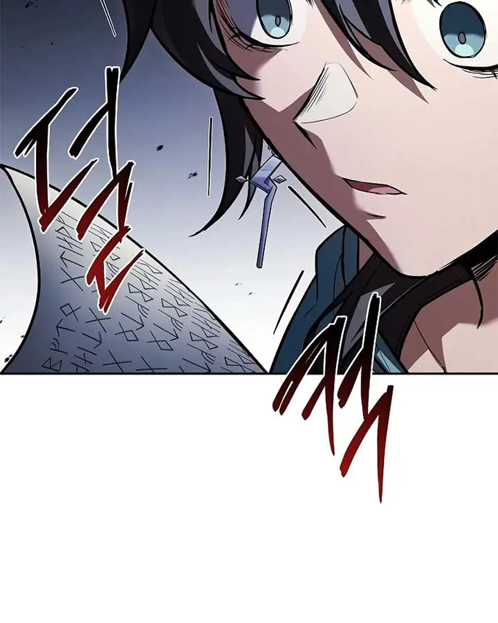 The Archmage's Restaurant Chapter 95 Page 148
