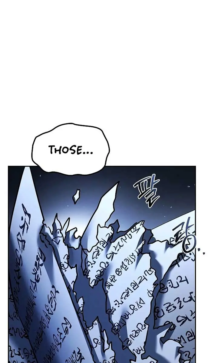 The Archmage's Restaurant Chapter 95 Page 149