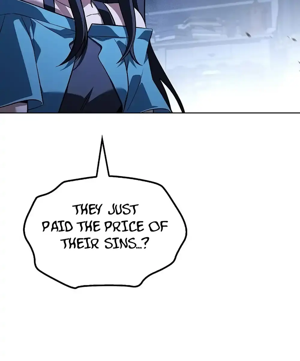 The Archmage's Restaurant Chapter 96 Page 5