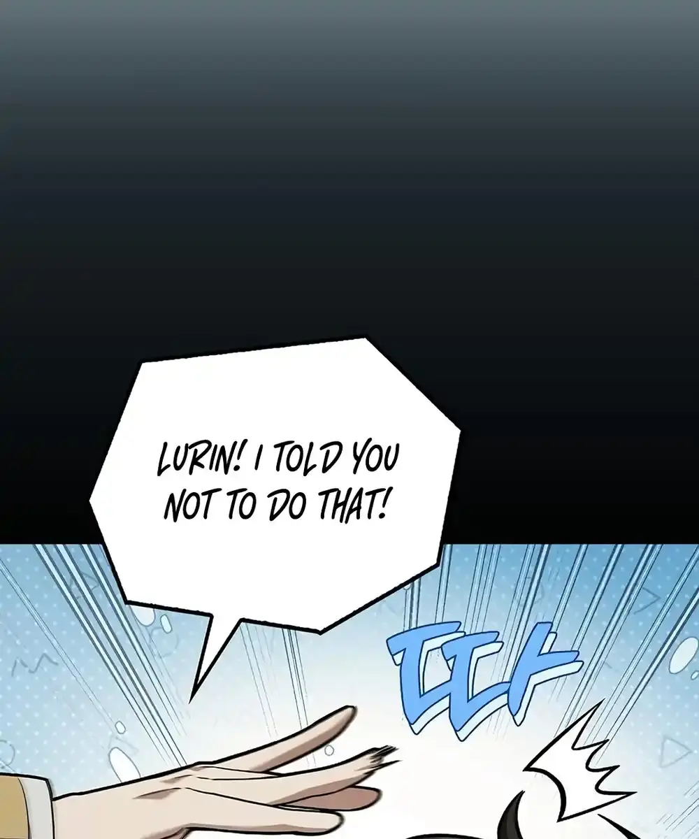 The Archmage's Restaurant Chapter 96 Page 13