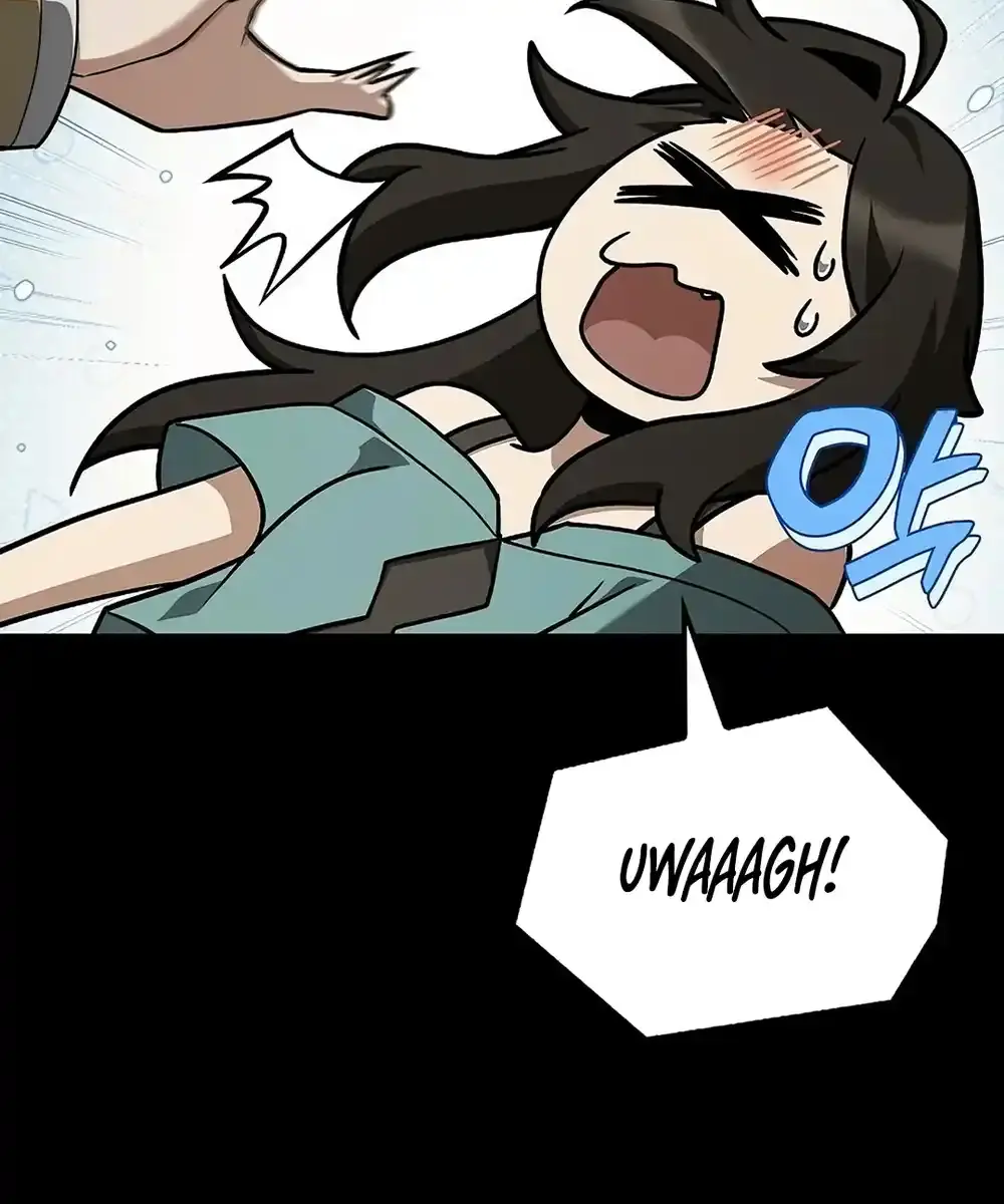 The Archmage's Restaurant Chapter 96 Page 14