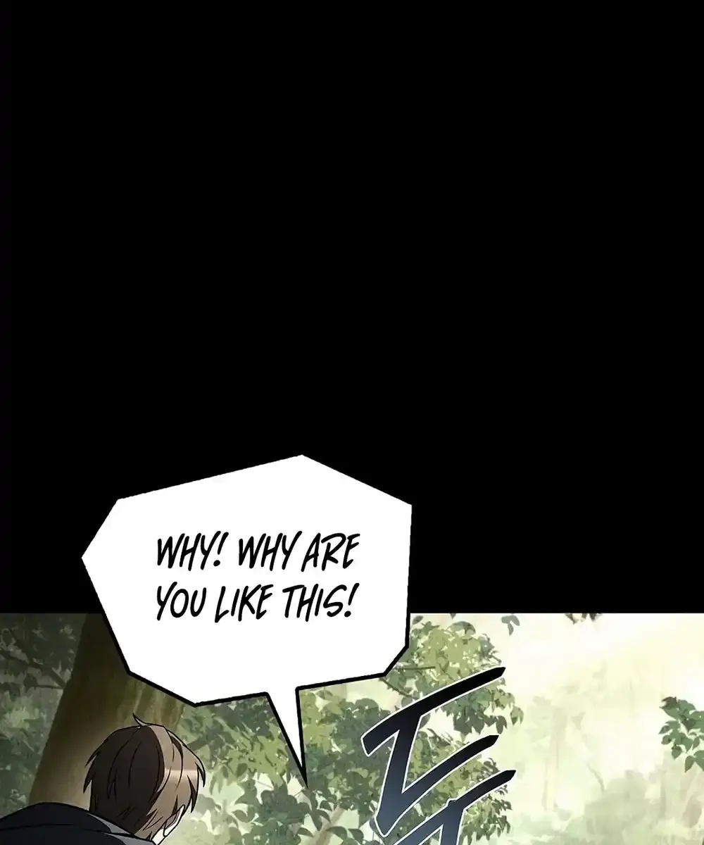 The Archmage's Restaurant Chapter 96 Page 15