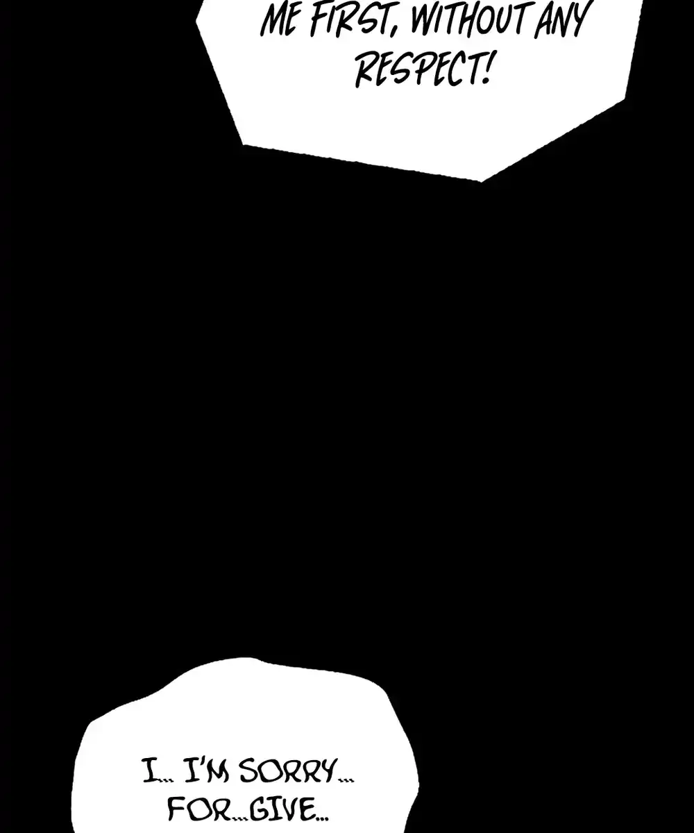 The Archmage's Restaurant Chapter 96 Page 17