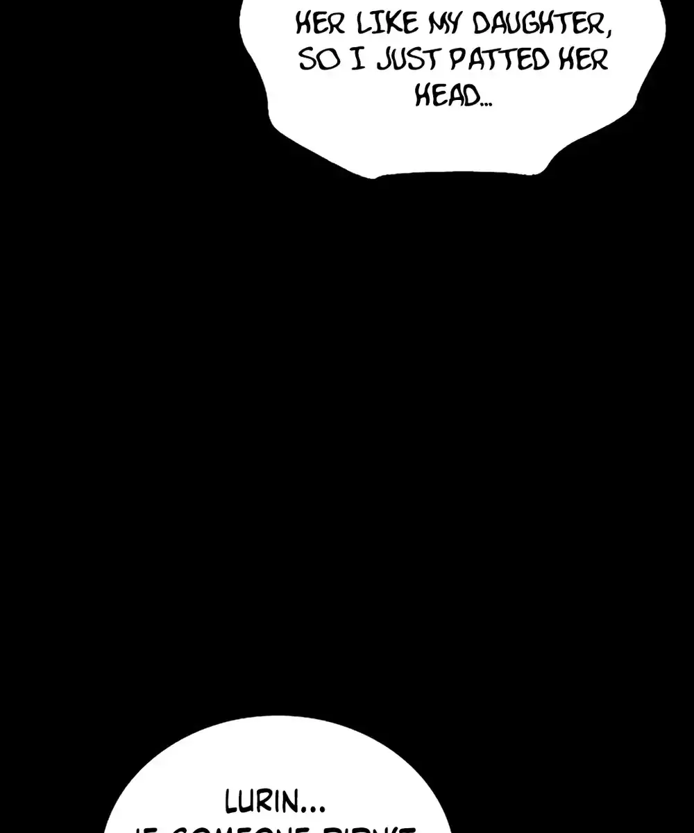 The Archmage's Restaurant Chapter 96 Page 19